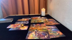 СОПЕРНИЦА!!! ЧТО У НЕГО С НЕЙ⁉️ЧТО У НИХ ПРОИСХОДИТ?ТАРО ГАДАНИЕ ?ОБЩИЙ РАСКЛАД ❤️?