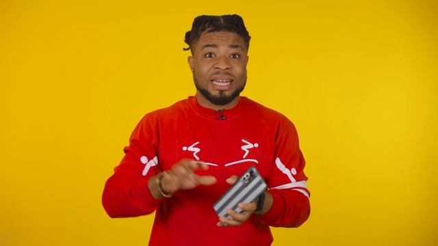 Infinix Note 11 Pro Review After 2 Weeks of Use! смотреть онлайн