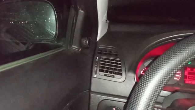 Chery Bonus А13. Замена штатной акустики. Установка музыки Stage 2..