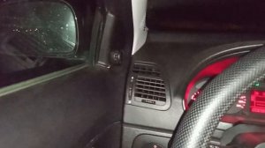 Chery bonus А13. Замена штатной акустики. Установка музыки Stage 2..