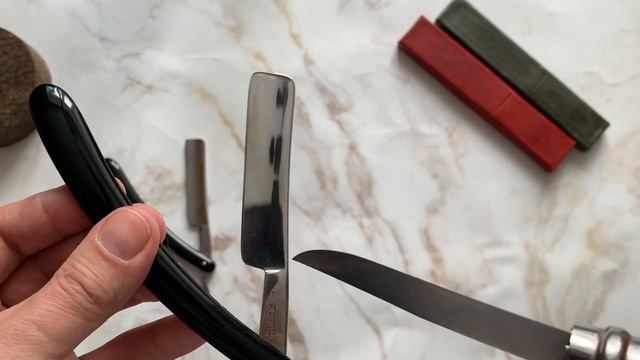 Пришли в ремонт две зтв яхты от очередного горе продавана?♂️ смотреть онлайн