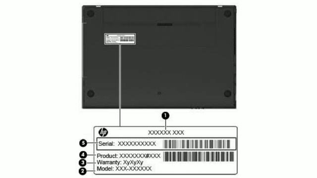 How to download bluetooth on windows 7 in Hindi | download bluetooth driver in windows 7Step by Ste смотреть онлайн