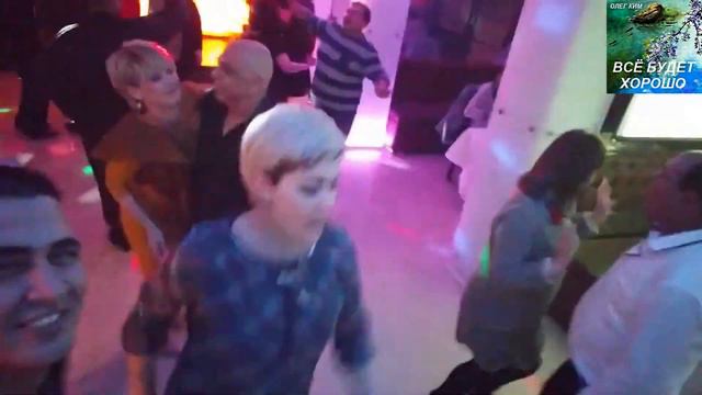 ЗДРАВСТВУЙ ЗДРАВСТВУЙ НОВЫЙ ГОД !!! смотреть онлайн