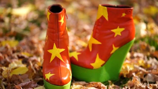 КАК Я СТАЛА СТЕЛЛОЙ ИЗ ВИНКС # 4 смотреть онлайн