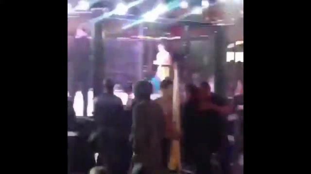 Islam Vagabov vs Sergey Sizov Lightheavyweight division unanimous смотреть онлайн