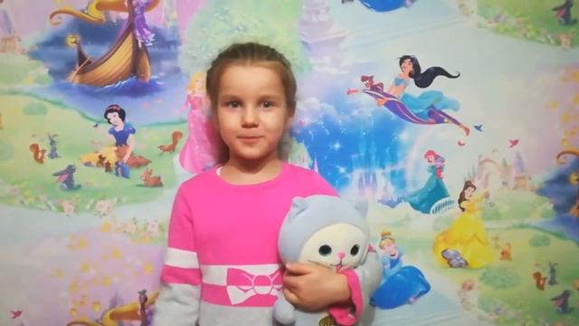 Рубрика «Не скучаем» – Алиса Сметанина – «Мама дома» автор Маша Рупасова смотреть онлайн