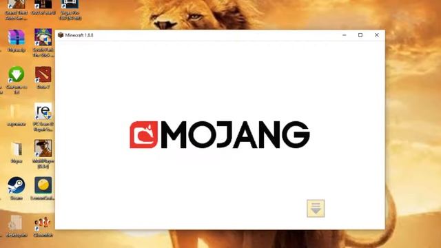 Как скачать текстур пак для майнкрафт 1.8.8 смотреть онлайн