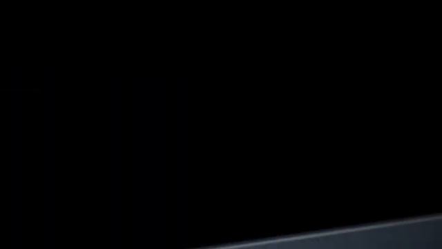 HONOR Pad 8 смотреть онлайн