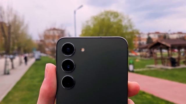 Alınabilecek En İyi Üst Düzey Fiyat/Performans Telefonlar! (KASIM 2023) -SAKIN İZLEMEDEN ALMA- смотреть онлайн