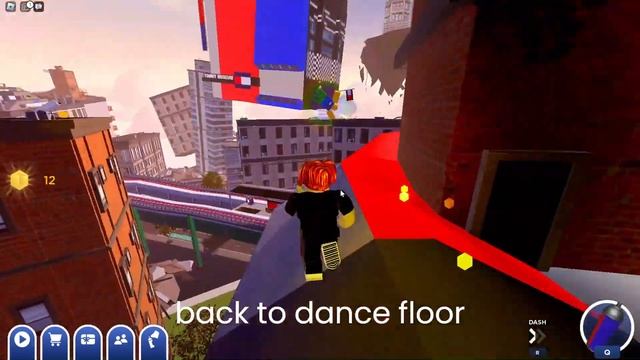 Игровые Задачи и Приключения