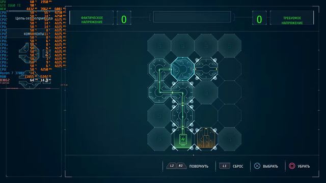 Marvel's Spider Man Remastered 1660 ti + Ryzen 7 3700 medium settings 1080p 16 RAM смотреть онлайн