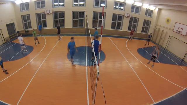 2017 10 15 20 38 смотреть онлайн