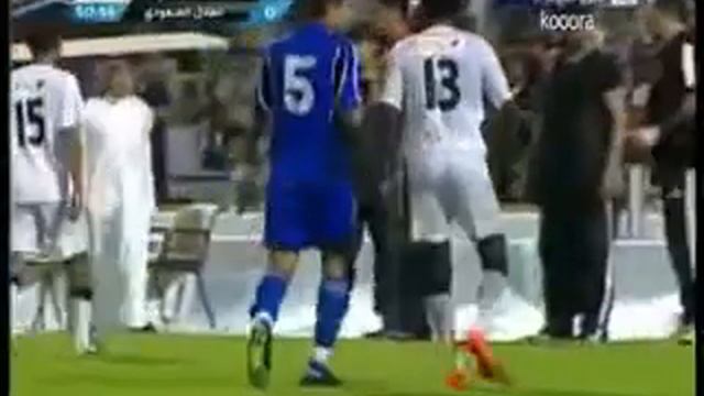 «Душ посреди матча» Смотреть Душ посреди матча скачать в 3gp бесплатно смотреть онлайн