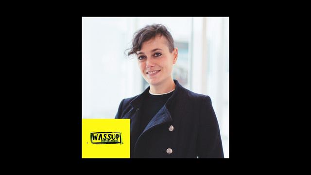 Jehanne Rousseau (Greedfall's Lead Writer): 50 people, 3 years смотреть онлайн