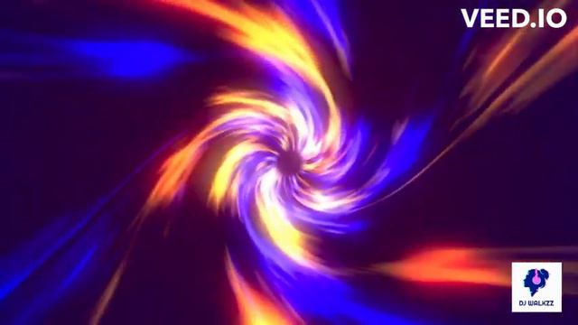 Tribute Avicii -The Night X Waiting For Love X Wake Me Up X Without You (Official Mashup) смотреть онлайн