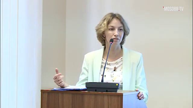 МЦРКПО ДОНМ Пушкина АН эксперт 18% не аттестация ДОНМ 24.03.2020 смотреть онлайн