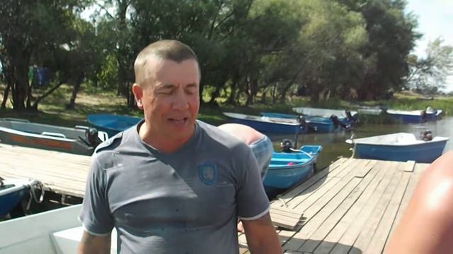 База"Зазеркалье"2012 смотреть онлайн