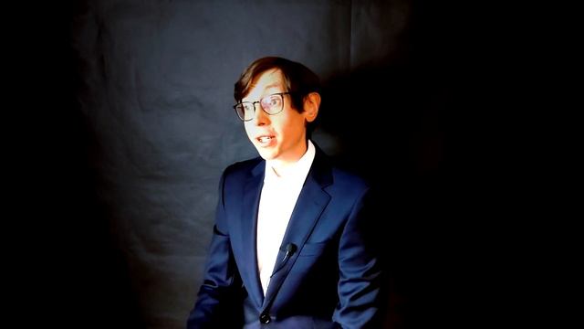 Читаем Пушкина. Сергей Пронин. Вновь я посетил... смотреть онлайн