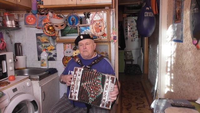 подскажите што за танго\граю 1й раз\на\супер\горьк\гарм\самор\слухач\без\един\нот и\муз\обр\учителе смотреть онлайн