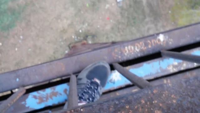 Вышка городище смотреть онлайн