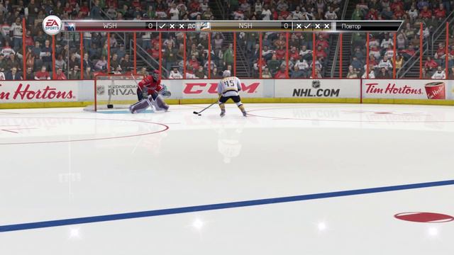 ⚡⚡ФИНАЛ ТУРНИРА ПО БУЛЛИТАМ⚡⚡ смотреть онлайн