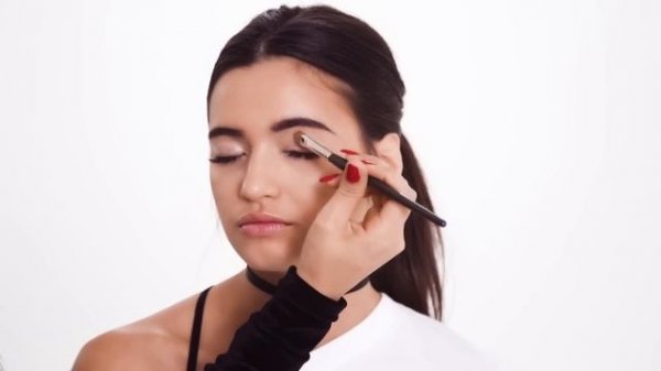 5 Makeup Game Changers From NYX