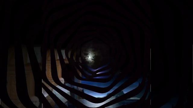 Ты у меня одна .mp4 смотреть онлайн