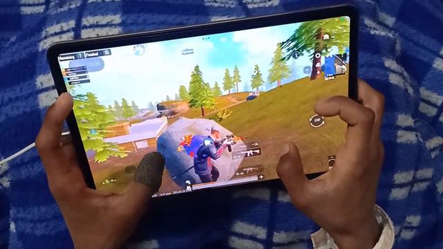 😍 XIAOMI PAD 6 Ultra HD+60FPS BGMI Handcam Gameplay#xiaomipad6 #bgmi смотреть онлайн