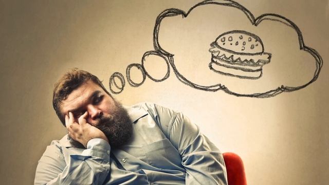 Cómo Funciona La Dieta Keto