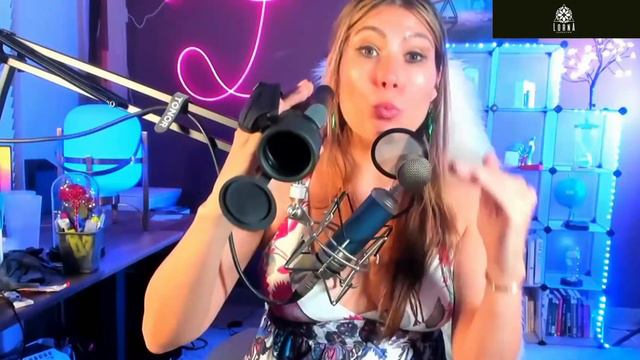 KACNON 12x56 ED Monocular Telescope Review смотреть онлайн