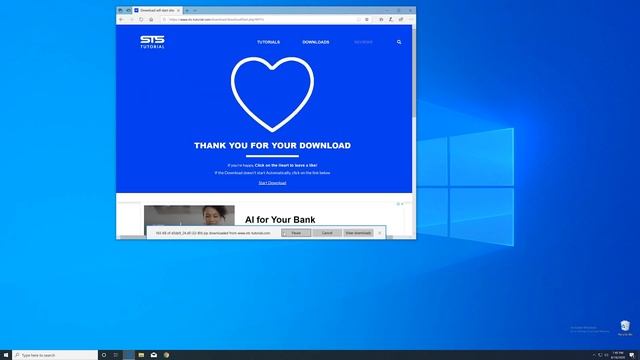 d3dx9_24.dll Is Missing Error | Fix #1 | 2021 смотреть онлайн