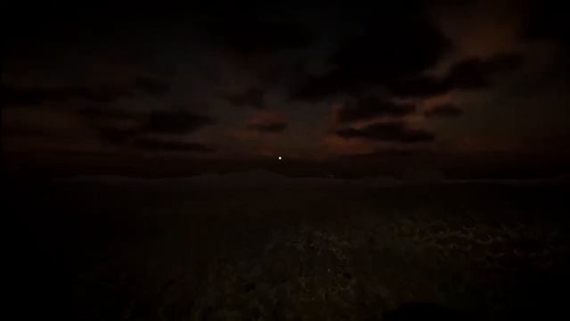 Slendytubbies: The other story - Village(Dusk) |14| смотреть онлайн