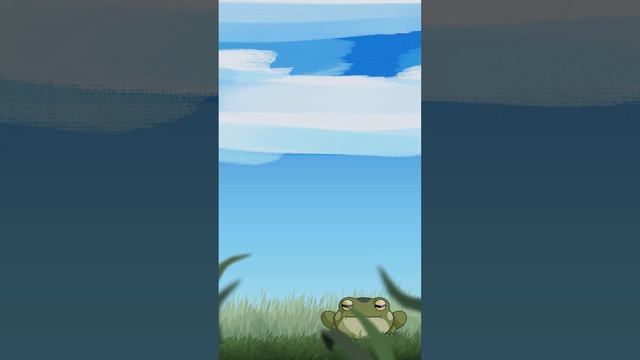Using Coroutines In Godot - Moving from Unity to Godot Engine смотреть онлайн