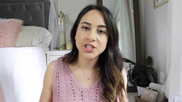 AMAZON PRIME FAVORITES 2020! | MUST HAVES + WHAT I BOUGHT ON AMAZON HAUL | Justine Marie смотреть онлайн