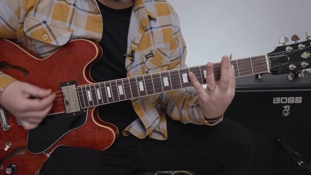 Everything You Need To Know About DROP D TUNING
