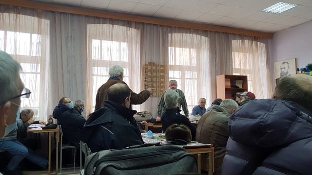 YouTube MY DAY Сьезд коллекционеров Чернигова воскресший товарищ и вечный председатель смотреть онлайн