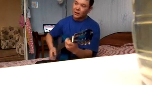 Песня для друзей смотреть онлайн