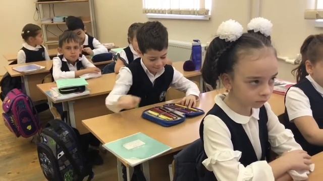 Сегодня Всемирный день благотворительности! смотреть онлайн