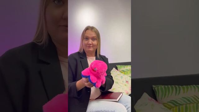 5 советов : как сказать ребенку "нет" смотреть онлайн