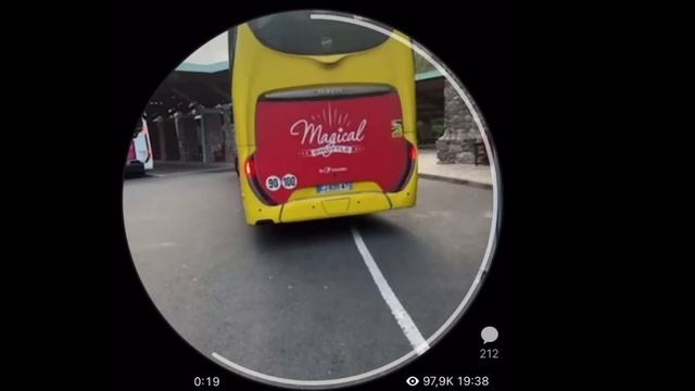 ?ФИНАЛЬНЫЙ ВЛОГ НАШ ПУТЬ ДО ДИСНЕЙЛЕНДА В ПАРИЖЕ НА ЧМ 2022 смотреть онлайн