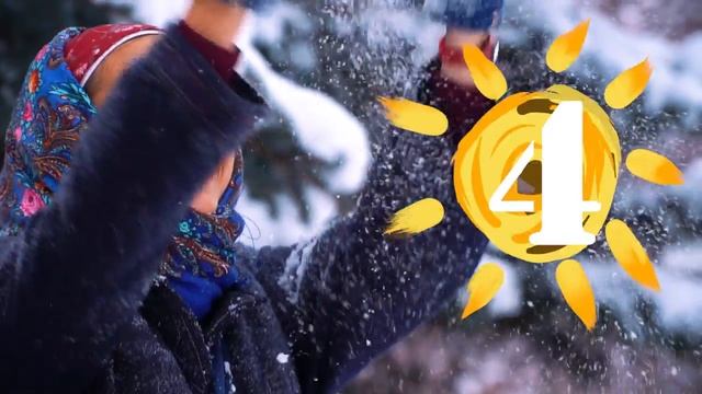 ТОП 6 народных ИГР на масленицу. Масленица широкая. смотреть онлайн