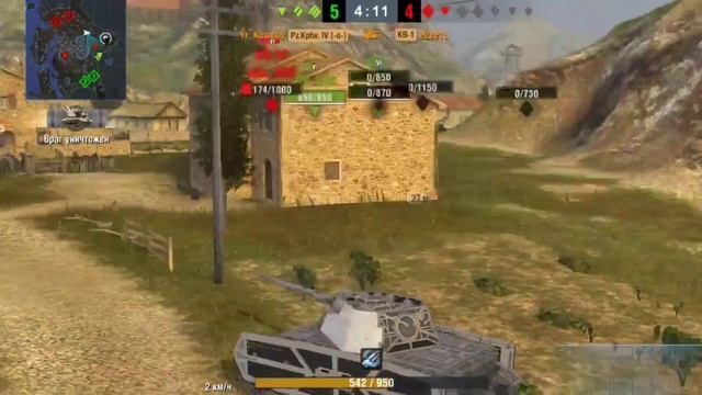 Лёгкий мастер! #хочувреки #реки #рекомендацииютуб #blitz #BLITZ #wotblitz #wot смотреть онлайн