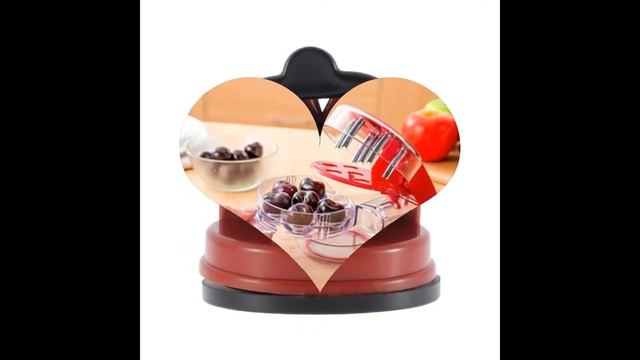 ТОП 12 НУЖНЫХ ВЕЩЕЙ С ALIEXPRESS! смотреть онлайн