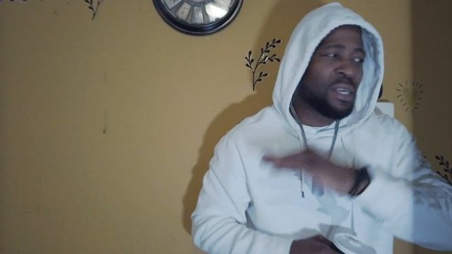 JMR the (truth) N.E.DUB MUSIC смотреть онлайн