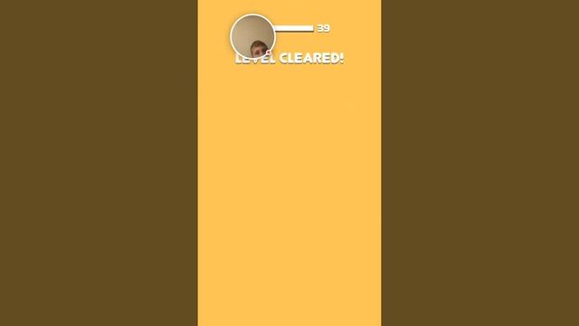 Stickman Hook - 2 easy смотреть онлайн