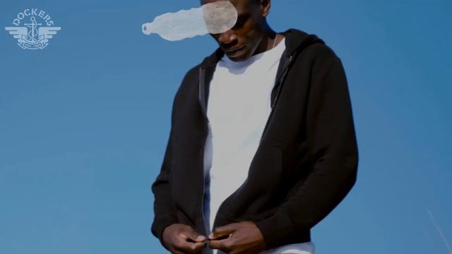 Dockers | Estilo y Sustentabilidad смотреть онлайн