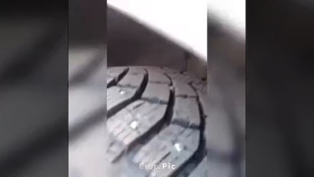 писк АКПП 6F35