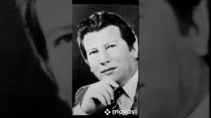 Адыгэ уэрэд Уэтар А. Сосмакова Валентина