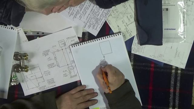 Удивительная дама была у меня на консультации. смотреть онлайн