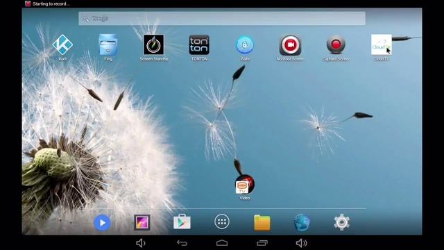 MXQ M8S R68 Android TV Box Pre-install Movie / Dra смотреть онлайн